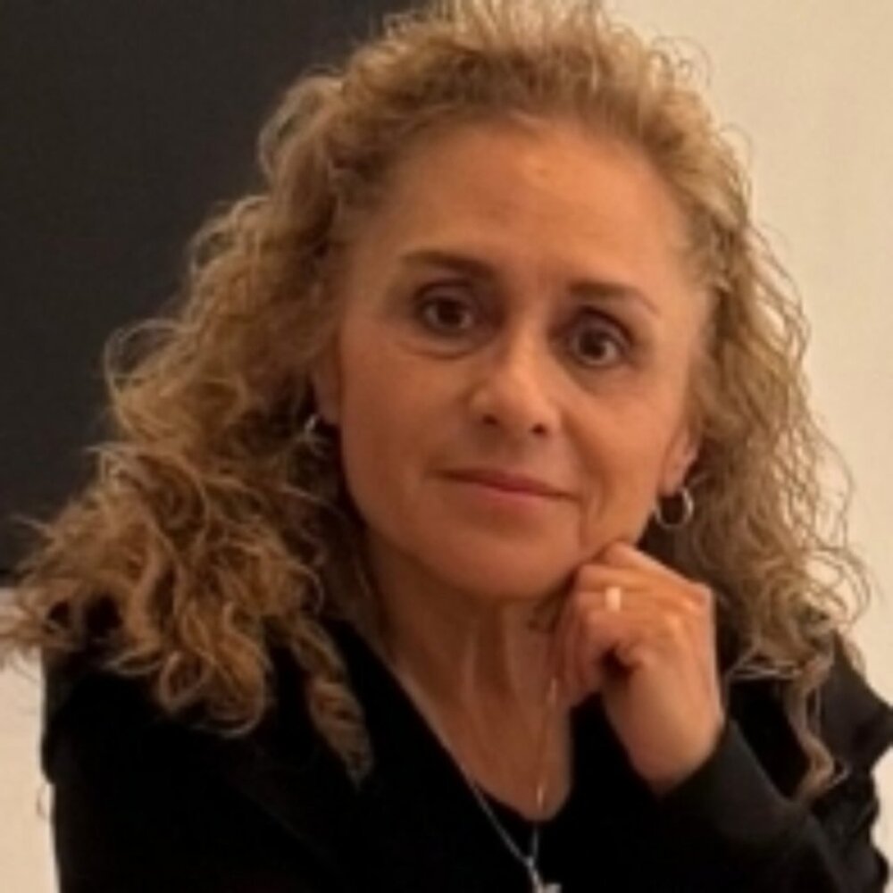 Meet your Posher, Luz